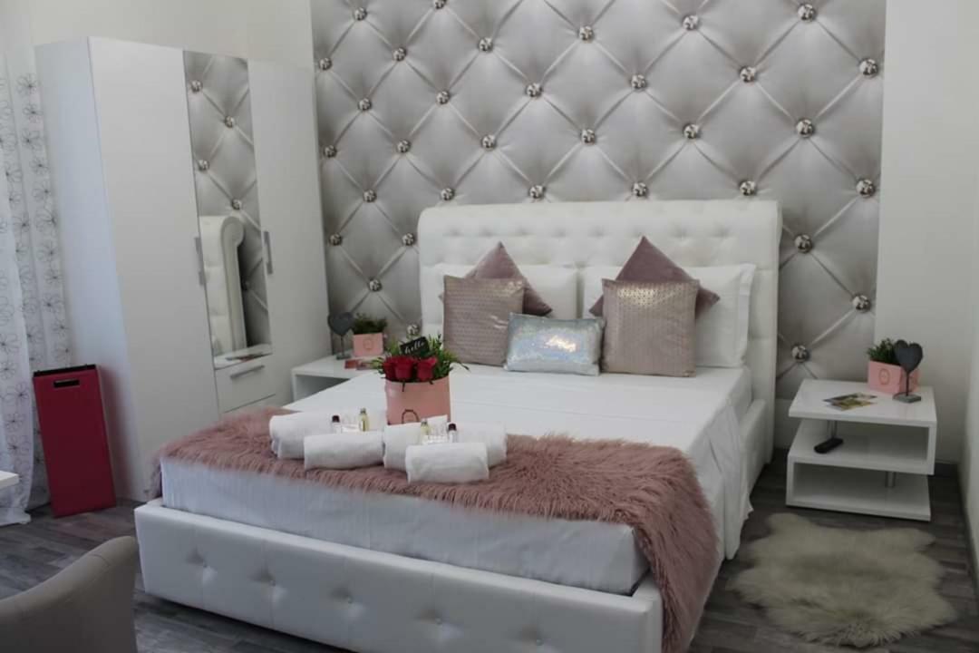 Guest house Victory Verona
