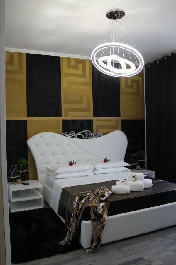 Victory Guest house Verona