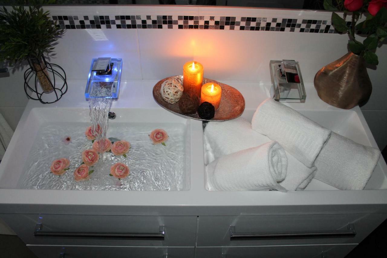 Guest house Victory Verona