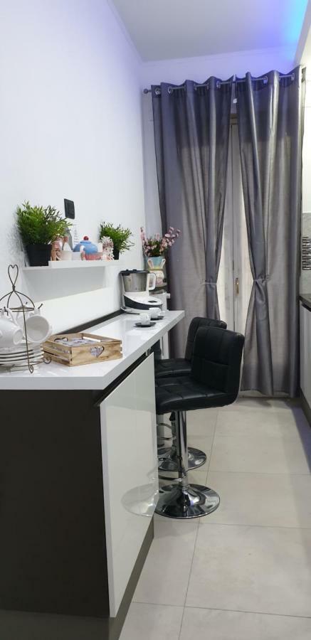 Victory Guest house Verona
